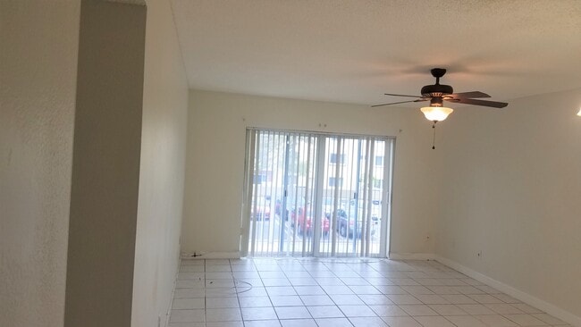 Photo - 7700 Camino Real Unit 203