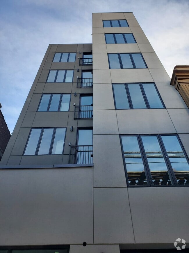 PetFriendly Houses for Rent in Ironbound NJ Page 6