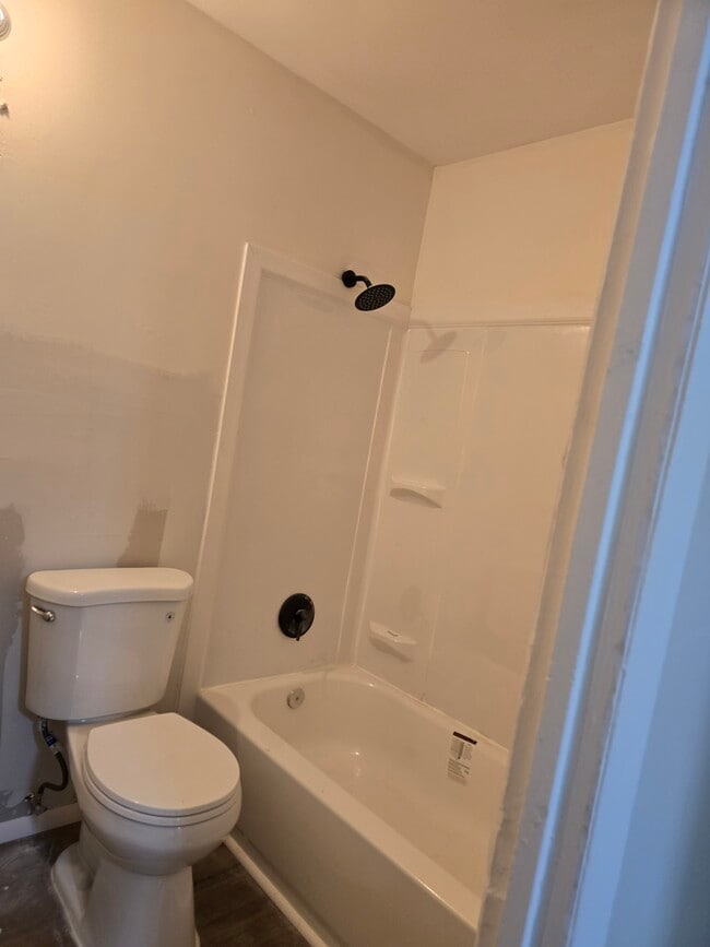 Photo - 4619 Belcourt Dr