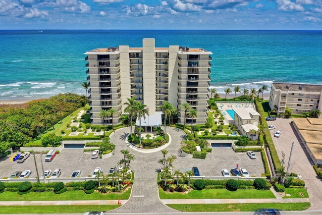 Building Photo - 400 S Beach Rd Unit 103