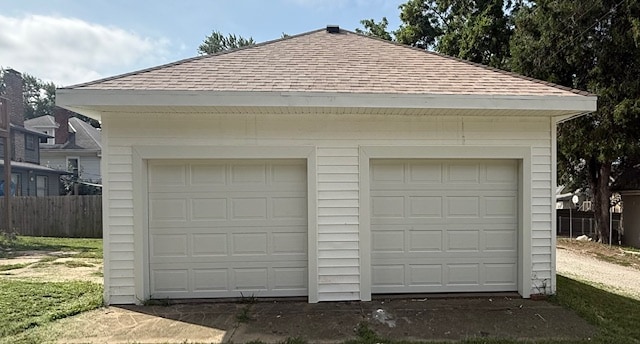 Photo - 622-622 N 23rd St Unit 620 N 23rd Street  A