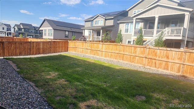 Photo - 583 Winterfield St