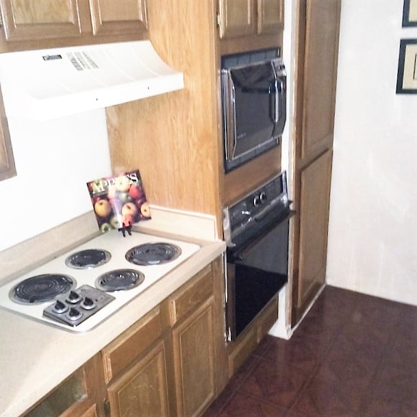 Photo - Trinity Meadows Condominiums