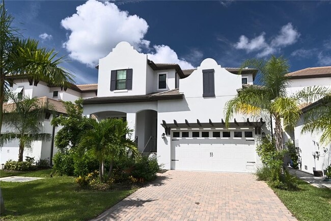 Building Photo - 1056 Seagrape Dr