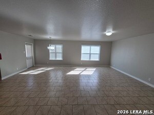 Photo - 2634 Willow Pond