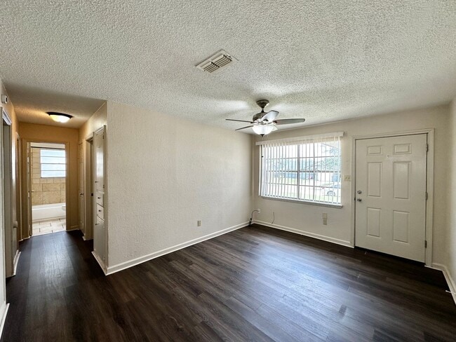 Photo - 3 Bedroom