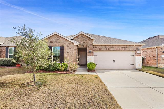 Building Photo - 2031 Avondown Rd