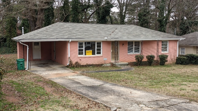 Photo - 2417 Ousley Ct