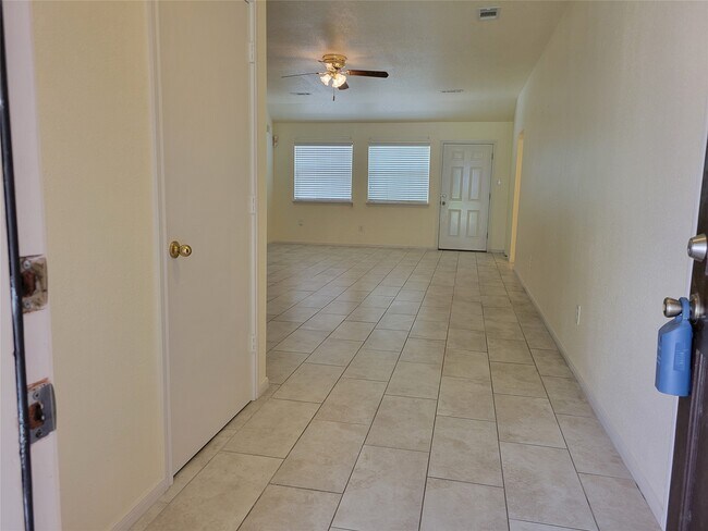 Photo - 19330 Larissa Dr