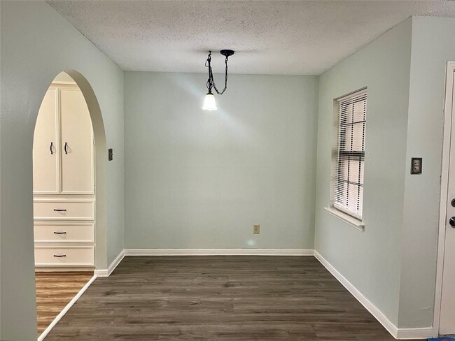 Photo - 1407 14th Ave N