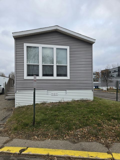 Building Photo - 309 Bankers Dr