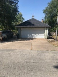 Photo - 12421 Green Ridge Dr