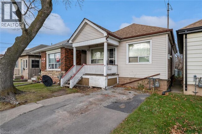Photo - 29 Harrison Ave