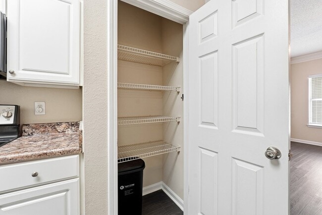 Villas at Newnan Crossing general photo - Villas at Newnan Crossing