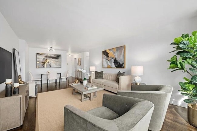 Photo - 2 bedroom in New York NY 10011 Unidad 1216