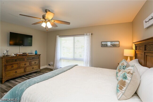 Photo - 195 Peppermint Ln Unidad 884
