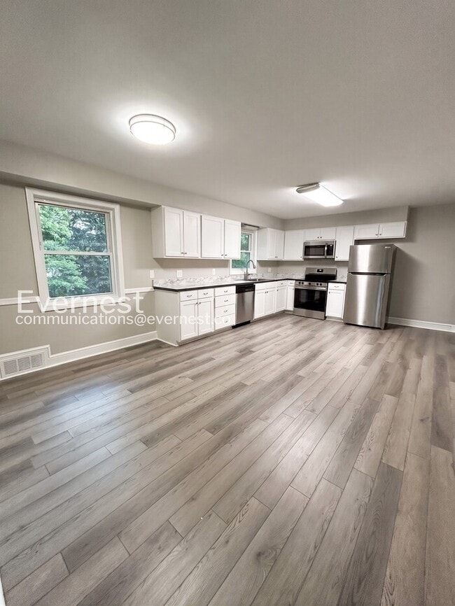 Photo - 112 Tabor St