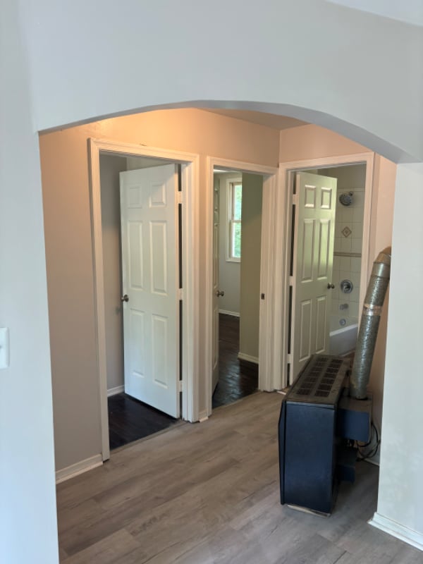 Photo - 18333 Williams Rd Unit A