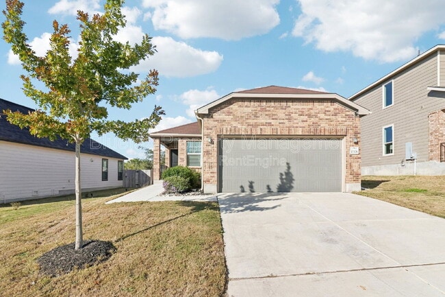 Photo - 15506 Selene View