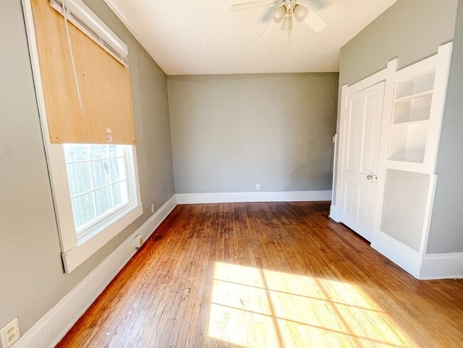 Photo - 258 SW 2nd St
