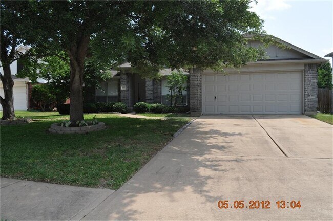 Photo - 3910 Bridgebay Ln