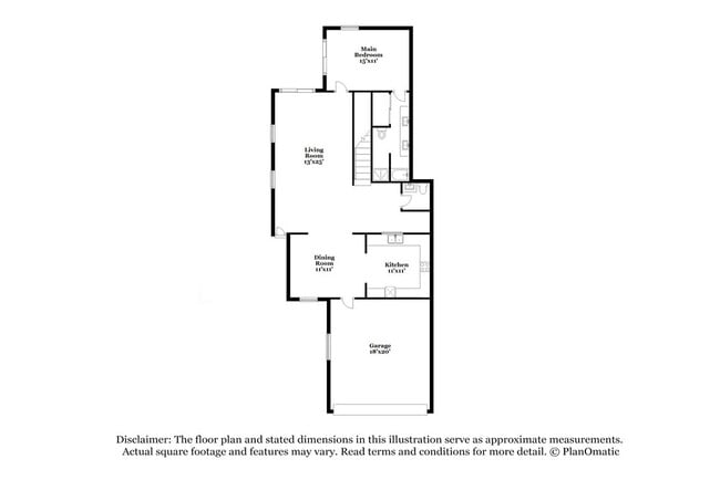 Photo - 578 Lakeside Cir