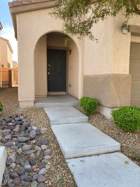 Photo - 7677 Jasmine Falls Dr