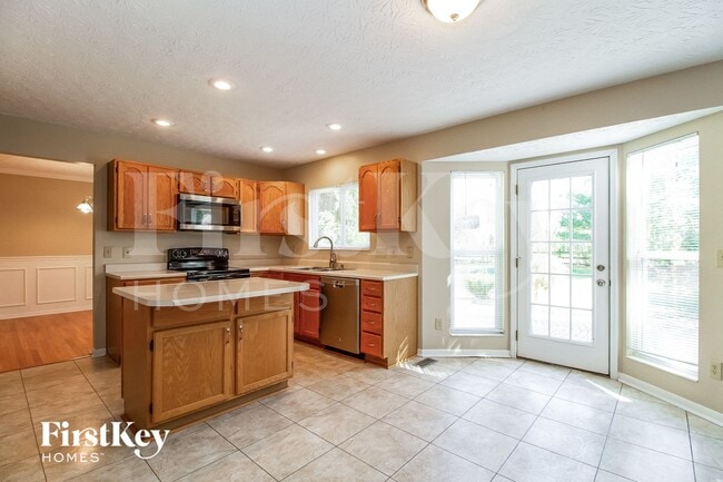 Photo - 4596 Ellsberry Ct