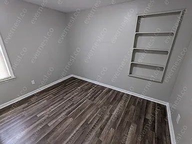 Photo - 11083 Hudson Ave