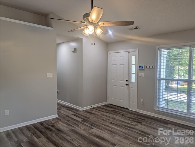 Photo - 131 Diamond Dr