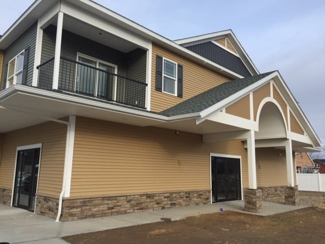 175 Troy Schenectady Road