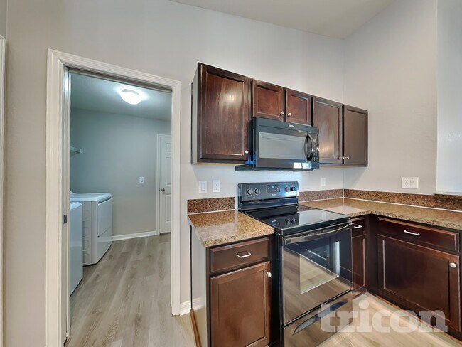 Photo - 3311 Mahogany Pointe Loop