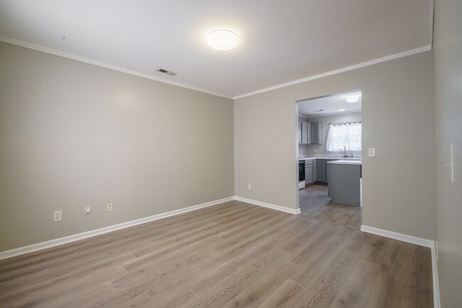 Photo - Nice affordable SFH in Steel Creek