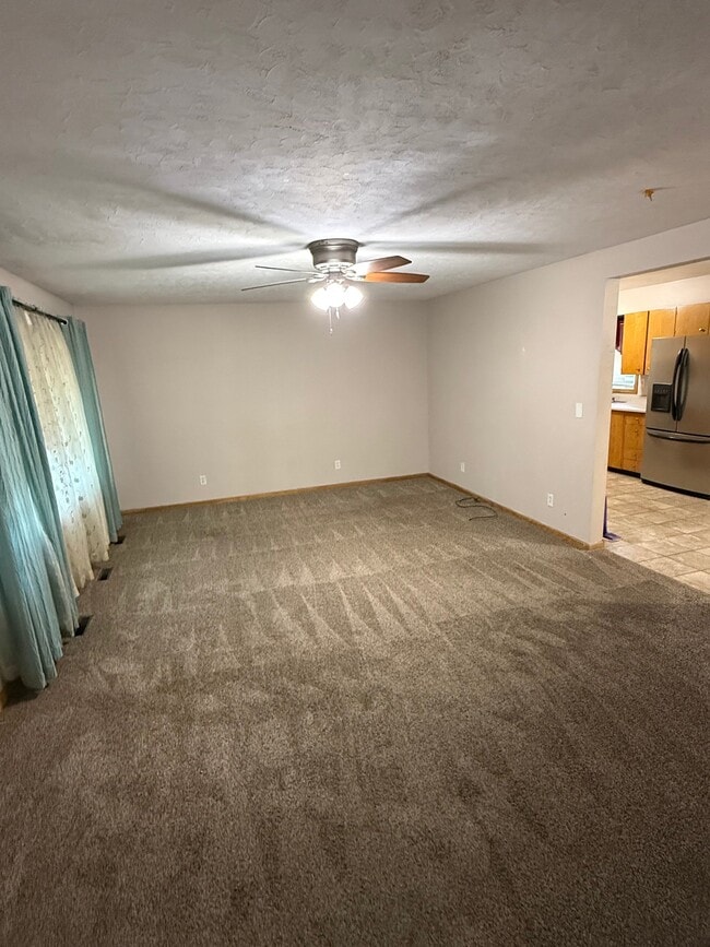Photo - 2025 Adams St