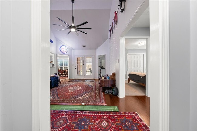 Photo - 1053 Grove Landing Ln