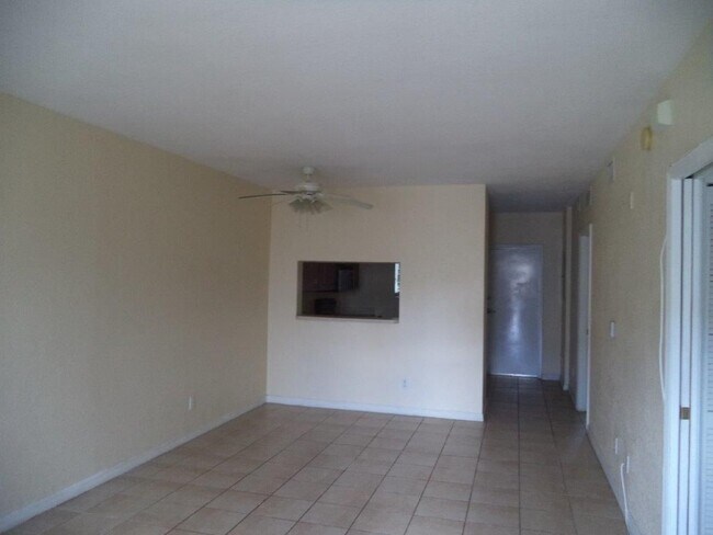 Photo - 8331 Bernwood Cove Loop