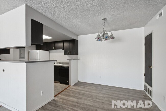 Photo - Charming 2BR Condo in Aurora