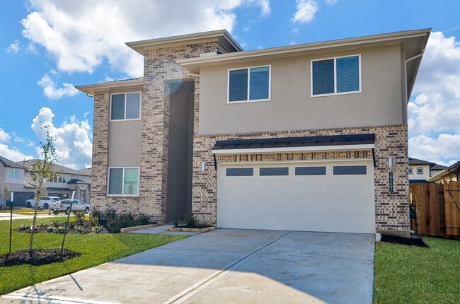 Photo - 29203 Pikes Peak Dr