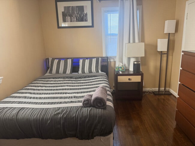 Photo - 7700 Chicago Ave