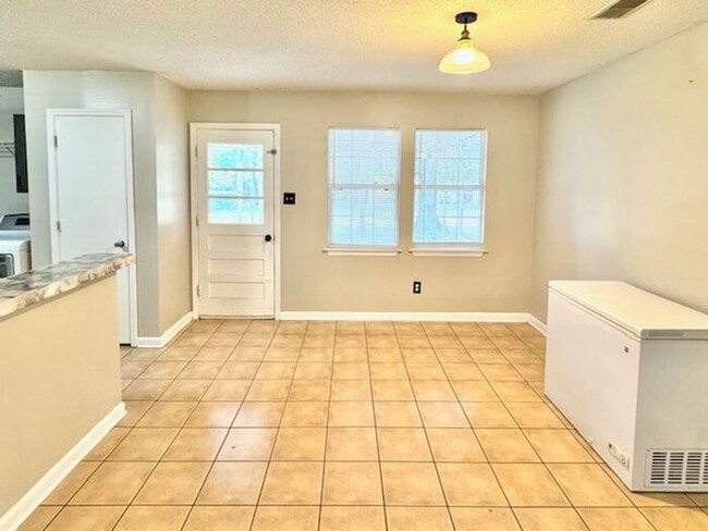 Photo - Affordable 3BR home in Southaven with grea...