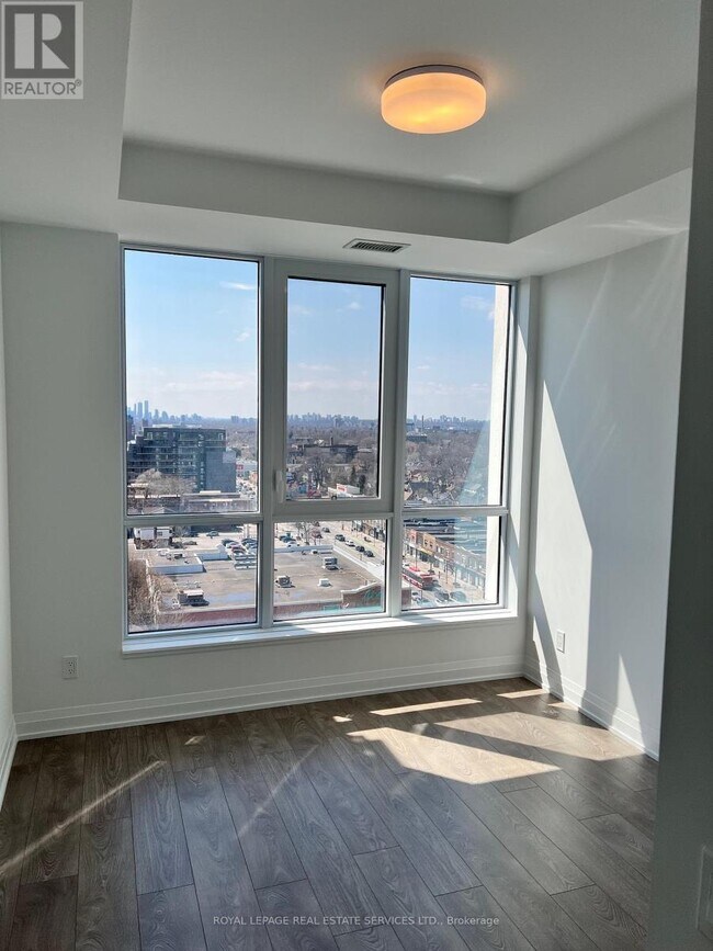 Photo - 286 Main St Unité 1211