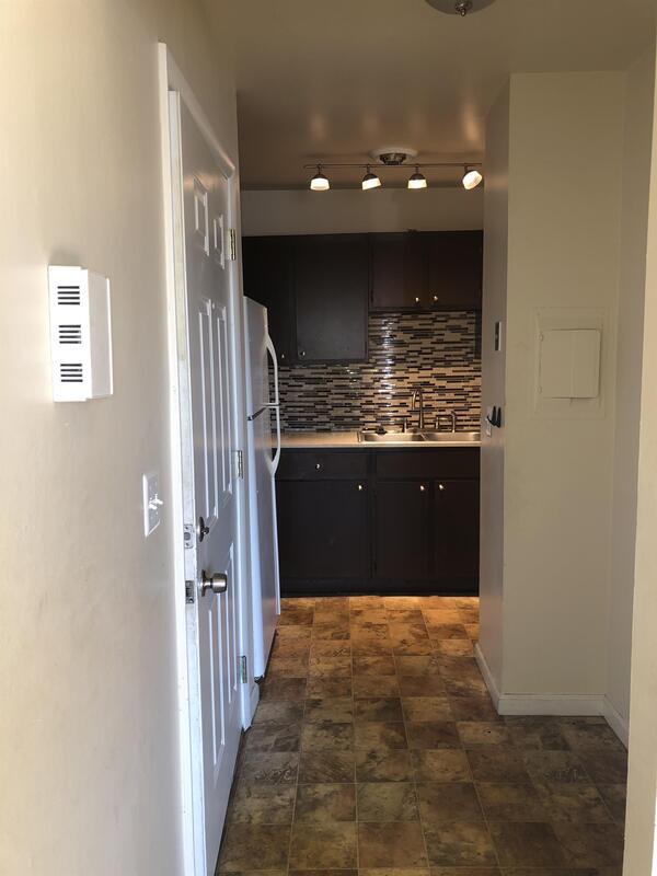 Photo - 35301 Michelle Dr Unit 216