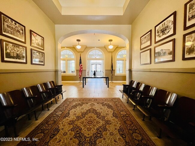 Photo - 2525 College St Unit 1203