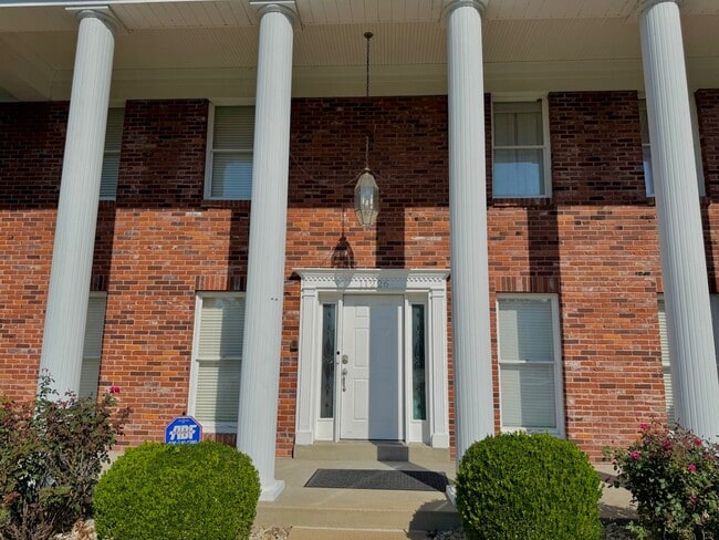 Photo - 11227 Pointe Ct