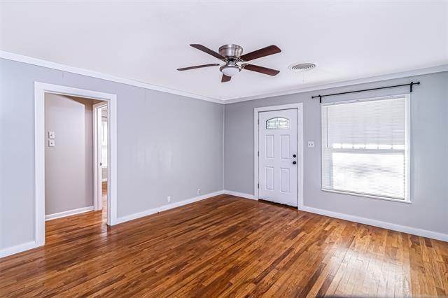 Photo - 1413 N Ross Ave
