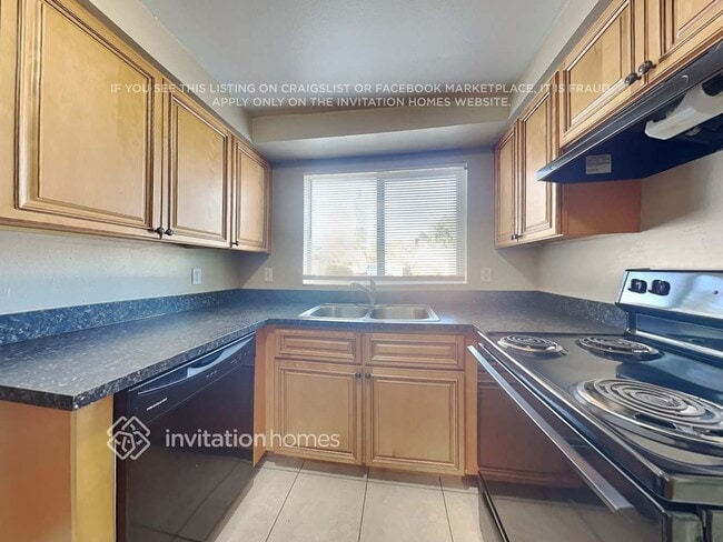 Photo - 3208 Saddlebrook Ave