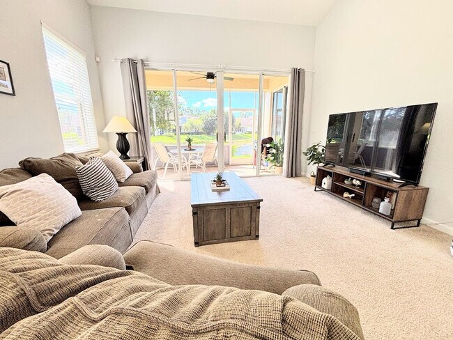 9225 Wentworth Ln Unit SI ID1586024P