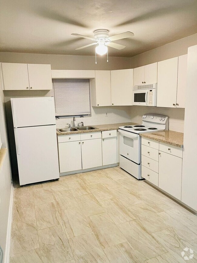 Building Photo - 178 E 27th St Unit #3 Rental
