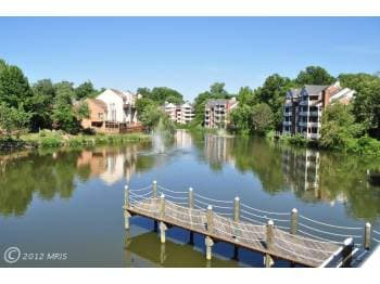 Building Photo - 3152 Anchorway Ct Rental