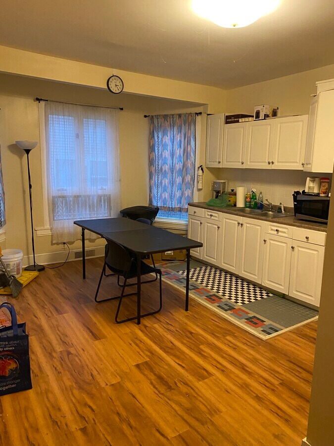 Photo - 2 Willowbank Pl